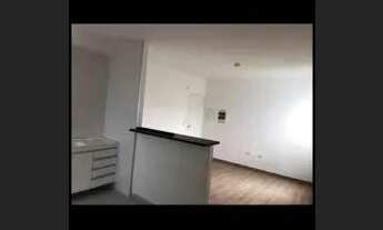 Imagem 5: Aluga-se apartamento