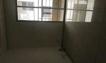 Imagem 3: Apartamento para Locação em Mogi das Cruzes, Alto Ipiranga, 2 dormitórios, 1 suíte, 2 banh
