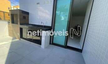 Imagem 2: Venda Área Privativa Padre Eustáquio Belo Horizonte