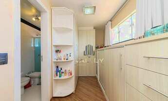 Imagem: Sobrado com 3 dormitórios à venda, 200