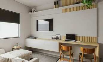 Imagem 6: SOBRADO - CAMPO BELO - SP