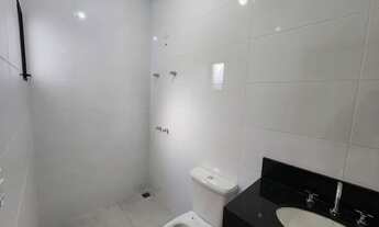 Imagem 5: CASA EM CONDOMINIO p/ VENDAS em SOROCABA no bairro CAGUASSU