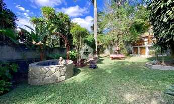 Imagem 3: Casa aconchegante em Corrêas