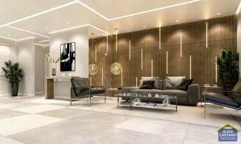 Imagem 7: Oportunidade!! 2 suites, Canto do Forte