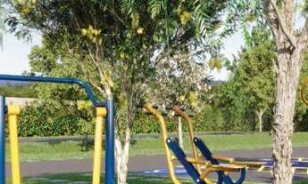 Imagem 3: Apartamento 2/4 -Tenda - Parque Topázio - Retiro - Salvador/BA