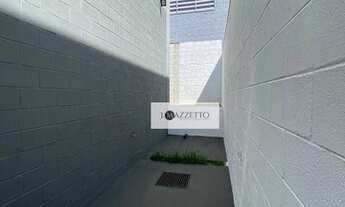 Imagem 6: Galpão para alugar, 130 m² por R$ 3.800,00/mês - Comercial Vitória Martini - Indaiatuba/SP