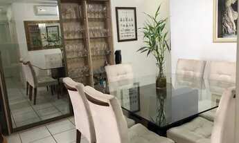 Imagem 4: Apartamento para venda com 90 metros quadrados com 2 quartos em Icaraí - Niterói - RJ