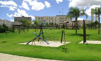 Imagem 6: Apartamento Padrão em Ribeirão Preto