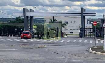 Imagem 3: CASA RESIDENCIAL em ITU - SP, PARQUE NOSSA SENHORA DA CANDELÁRIA