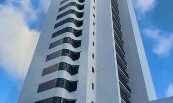 Imagem 2: Hilson Macedo | Nascente | 165 m² | 4 Quartos com Suítes