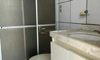 Imagem 2: Chácara Com 13 Hectares Á Venda Em Gravatá - PE