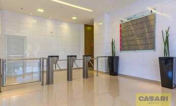 Imagem 6: Sala para alugar, 102 m² - Jardim do Mar - São Bernardo do Campo/SP