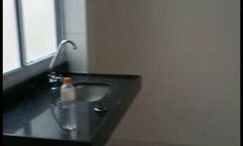 Imagem 5: Apartamento com 2 dormitórios para alugar por R$ 1.666,00/mês - Vila São Paulo - Mogi das