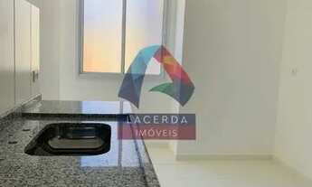 Imagem 6: Oportunidade cota 186 do grupo 14 Condomínio Parque Firenze - Embu das Artes