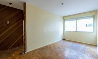 Imagem 6: Jardim Cristal Apto LU435925