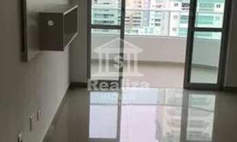 Imagem 3: APARTAMENTO COM ÓTIMA POSIÇÃO SOLAR