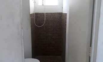 Imagem 2: Apartamento para Aluguel - Vila Lage