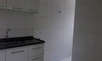 Imagem 5: APARTAMENTO, 35 m², UMA SUÍTE, REFORMADO , ASA NORTE