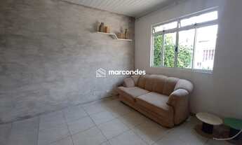 Imagem 6: FAZENDA RIO GRANDE - Casa Padrão - Estados