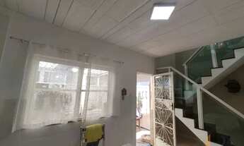 Imagem 2: Casa / Galpão a venda Bairro São Judas Tadeu, Conselheiro Lafaiete MG