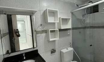 Imagem 4: Apartamento para alugar em mandacaru