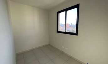 Imagem 6: Apartamento com 3 dormitórios à venda, 67 m² por R$ 519.900,00 - Centro - Londrina/PR