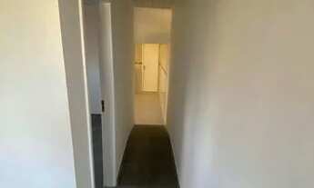 Imagem 7: Linda vista panorâmica