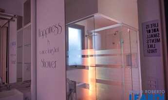 Imagem 4: APARTAMENTO - PERDIZES - SP