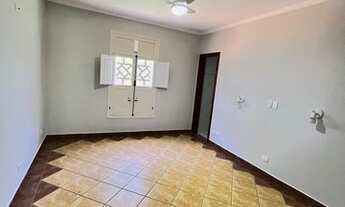 Imagem 7: Casa Alto Padrão - Piracicaba