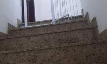 Imagem 3: Sobrado com 2 dormitórios à venda, 111 m² por R$ 520.000 - Moinho Velho - São Paulo/SP