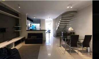 Imagem 3: Casa para alugar no Condomínio Viva Vida - Boa Vista, em Sorocaba- SP