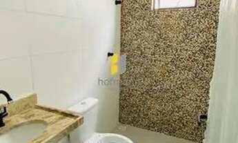 Imagem 3: Apartamento para venda possui 67 metros quadrados com 4 quartos em Bessa - João Pessoa - P