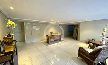 Imagem 4: Locação de Apartamentos / Padrão na cidade de Curitiba