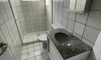 Imagem 6: Apartamento para venda possui 90 metros quadrados com 3 quartos em Boa Viagem - Recife - P