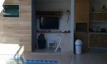 Imagem 6: Casas de condomínio para aluguel e venda.Piscina e suites.Diversas opcoes