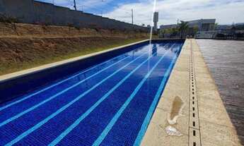 Imagem 6: Casa em Condomínio para Venda em Itupeva, JARDIM PRIMAVERA, 3 dormitórios, 3 suítes, 3 ban