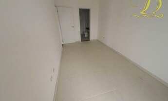 Imagem 3: Apartamento com 2 dormitórios à venda, 106 m² por R$ 776.737,16 - Aviação - Praia Grande/S