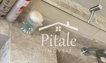 Imagem 6: Casa com 3 dormitórios à venda, 180 m² por R$ 1.600.000,00 - Vila Lúcia - São Paulo/SP