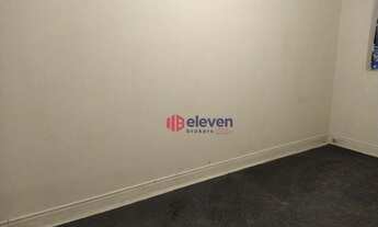 Imagem 6: Loja à venda, 248 m² por R$ 1.380.000,00 - Boqueirão - Santos/SP