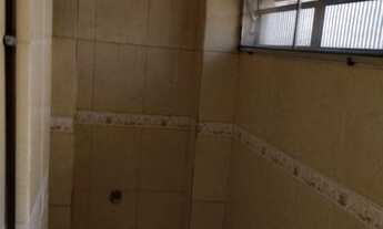 Imagem 7: Apartamento com 2 dormitórios, 1 vaga para alugar, 82 m² por R$ 2.700/mês - Ipiranga/SP