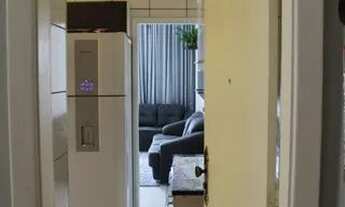 Imagem 5: Apartamento à venda em República com 64 m², 1 quarto