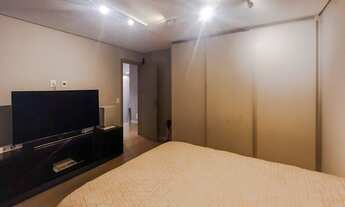 Imagem: Venda ou Locação de Apartamento no Condomínio