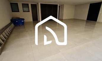 Imagem 5: Casa com 4 dormitórios à venda, 555 m² por R$ 9.000.000,00 - Tamboré 10 - Santana de Parna