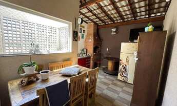 Imagem: Sobrado com 2 dormitórios à venda, 150