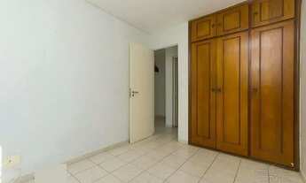 Imagem 4: Apartamento com 1 dorm, Ipiranga, São Paulo, Cod: 6168