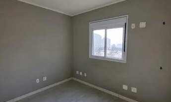 Imagem 7: Apartamento para locação na Vila Andrade 2 dormitórios 1 vaga