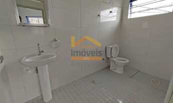 Imagem 7: AMERICANA - Casa Comercial - VILA PAVAN