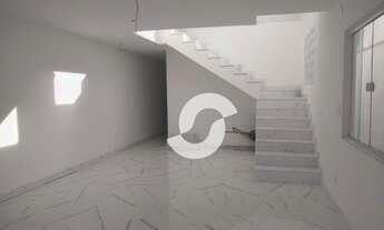 Imagem 2: Casa 4 Quartos Casa com 4 dormitórios