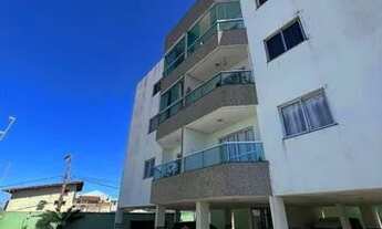 Imagem: Apartamento para Venda em Serra, Jacaraípe