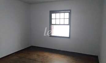 Imagem 4: São Paulo - Casa Comercial - Tatuapé